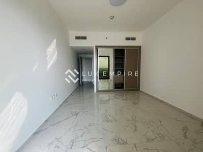 1 habitación Apartamento para en Alquiler en Jumeirah Village Circle (JVC), Dubai - WhatsApp Image 2026-04-23 at 4.20. 27 PM-4. jpeg 1 habitación Apartamento para en Alquiler en Jumeirah Village Circle (JVC), Dubai - WhatsApp Image 2026-04-23 at 4.20. 27 PM-4. jpeg