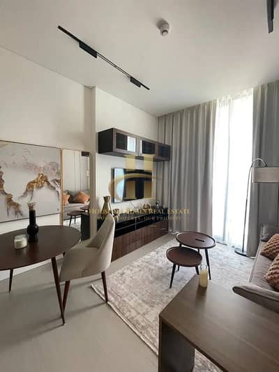Studio zum zur Miete in Jumeirah Village Circle (JVC), Dubai - WhatsApp Image 2026-04-24 at 10.26. 16. jpeg