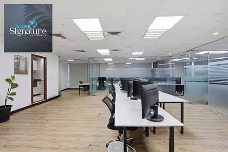 Office for Rent in Business Bay, Dubai - cc. png