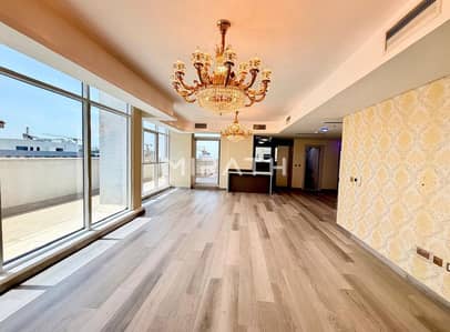 3 Bedroom Flat for Rent in Al Satwa, Dubai - WhatsApp Image 2026-04-25 at 11.00. 03 AM (3). jpeg