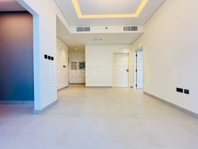 2 Bedroom Flat for Rent in Al Furjan, Dubai - IMG_5526. jpg