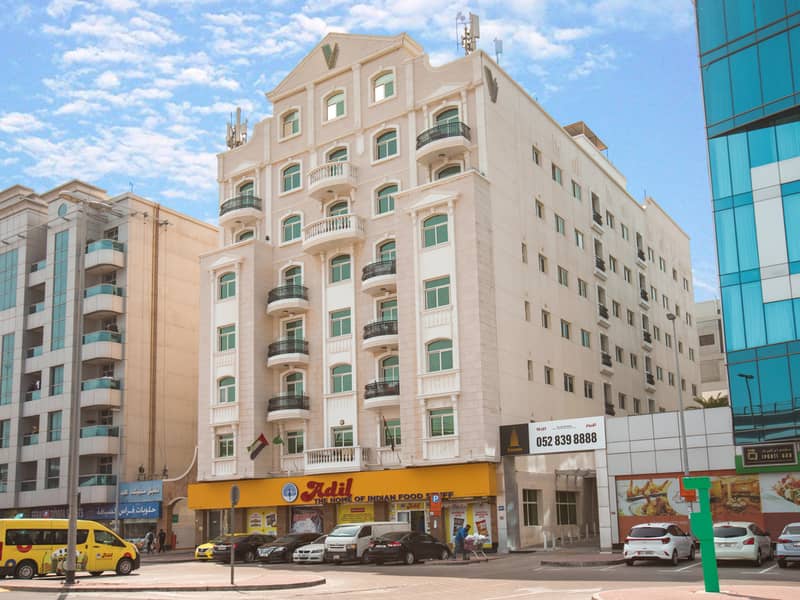 8 Al Yousuf 2. jpg
