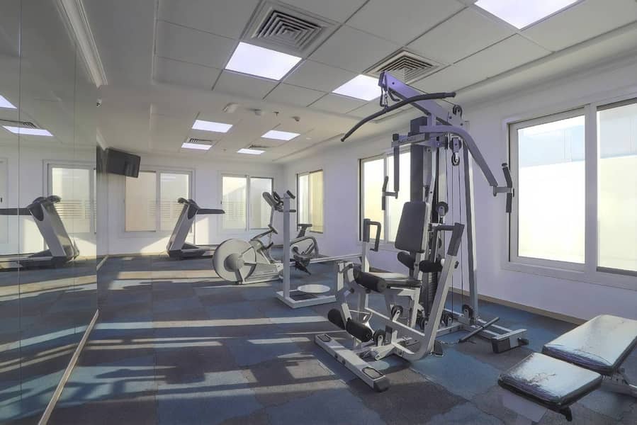 6 the-view-al-barsha-apartment507. jpg