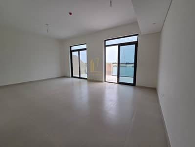 3 Camere Townhouse in Vendita a Al Khan, Sharjah - WhatsApp Image 2026-04-25 at 11.38. 22 AM (1). jpeg 3 Camere Townhouse in Vendita a Al Khan, Sharjah - WhatsApp Image 2026-04-25 at 11.38. 22 AM (1). jpeg