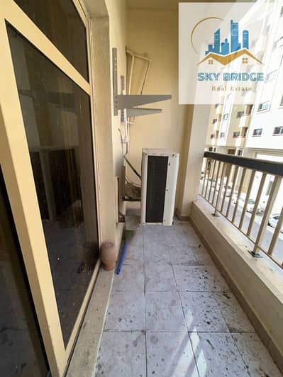 2 Slaapkamers Appartement te Huur in Rolla Area, Sharjah - IMG_6708. jpeg 2 Slaapkamers Appartement te Huur in Rolla Area, Sharjah - IMG_6708. jpeg