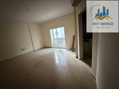 Studio for Rent in Al Nabba, Sharjah - IMG_9972. jpg Studio for Rent in Al Nabba, Sharjah - IMG_9972. jpg