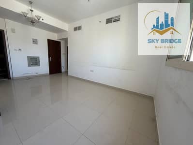 2 Schlafzimmer Wohnung zum zur Miete in Al Musalla, Sharjah - WhatsApp Image 2026-04-14 at 12.42. 31 PM (1). jpeg