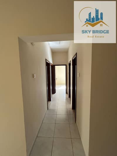 2 Bedroom Apartment for Rent in Rolla Area, Sharjah - IMG_4611. jpeg