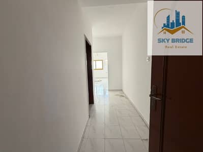 1 Bedroom Apartment for Rent in Al Shuwaihean, Sharjah - IMG_0122. jpg