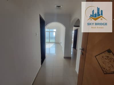 1 habitación Apartamento para en Alquiler en Al Mujarrah, Sharjah - WhatsApp Image 2026-04-13 at 7.12. 12 PM. jpeg 1 habitación Apartamento para en Alquiler en Al Mujarrah, Sharjah - WhatsApp Image 2026-04-13 at 7.12. 12 PM. jpeg
