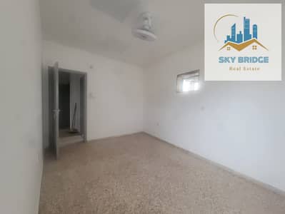 2 Schlafzimmer Wohnung zum zur Miete in Al Ghuwair, Sharjah - WhatsApp Image 2026-04-13 at 7.16. 57 PM (2). jpeg