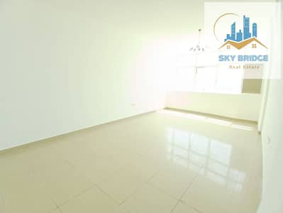2 Camere Appartamento in affitto a Al Mujarrah, Sharjah - 1000168834. jpg 2 Camere Appartamento in affitto a Al Mujarrah, Sharjah - 1000168834. jpg