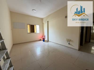 1 Schlafzimmer Wohnung zum Miete in Rolla Area, Sharjah - WhatsApp Image 2026-04-13 at 3.08. 34 PM (1). jpeg 1 Schlafzimmer Wohnung zum Miete in Rolla Area, Sharjah - WhatsApp Image 2026-04-13 at 3.08. 34 PM (1). jpeg