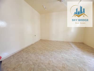 Studio for Rent in Al Ghuwair, Sharjah - WhatsApp Image 2026-04-16 at 12.23. 08 PM (1). jpeg Studio for Rent in Al Ghuwair, Sharjah - WhatsApp Image 2026-04-16 at 12.23. 08 PM (1). jpeg