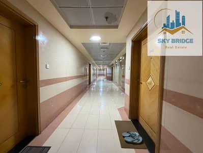 2 Bedroom Flat for Rent in Al Mujarrah, Sharjah - IMG_0023. jpg