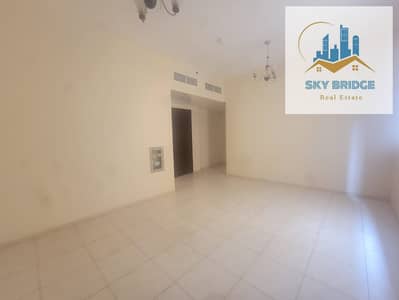 2 Bedroom Flat for Rent in Al Mujarrah, Sharjah - WhatsApp Image 2026-04-03 at 6.23. 49 PM (1). jpeg 2 Bedroom Flat for Rent in Al Mujarrah, Sharjah - WhatsApp Image 2026-04-03 at 6.23. 49 PM (1). jpeg