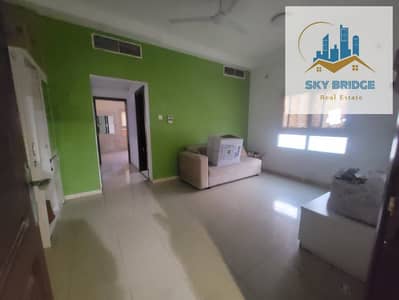 1 Bedroom Apartment for Rent in Al Ghuwair, Sharjah - WhatsApp Image 2026-04-02 at 4.28. 24 PM. jpeg 1 Bedroom Apartment for Rent in Al Ghuwair, Sharjah - WhatsApp Image 2026-04-02 at 4.28. 24 PM. jpeg