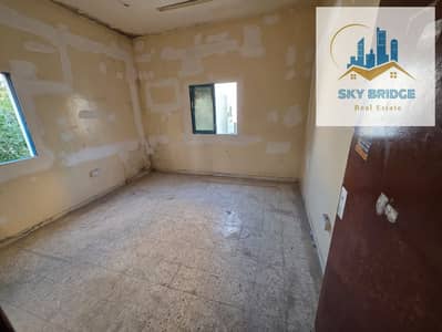 1 Спальня Апартамент в аренду в Аль Мусалла, Шарджа - WhatsApp Image 2026-02-19 at 2.54. 37 PM (1). jpeg 1 Спальня Апартамент в аренду в Аль Мусалла, Шарджа - WhatsApp Image 2026-02-19 at 2.54. 37 PM (1). jpeg
