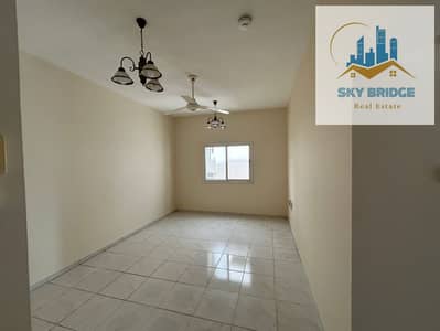 2 Schlafzimmer Wohnung zum zur Miete in Rolla Area, Sharjah - WhatsApp Image 2026-02-03 at 1.37. 59 PM. jpeg