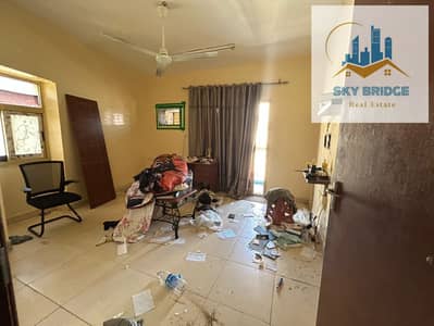 Studio for Rent in Rolla Area, Sharjah - WhatsApp Image 2026-02-25 at 3.25. 18 PM. jpeg Studio for Rent in Rolla Area, Sharjah - WhatsApp Image 2026-02-25 at 3.25. 18 PM. jpeg