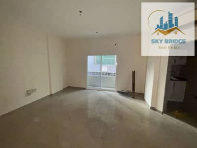 Monolocale in affitto a Al Nabba, Sharjah - WhatsApp Image 2026-04-15 at 11.37. 14 AM (4). jpeg