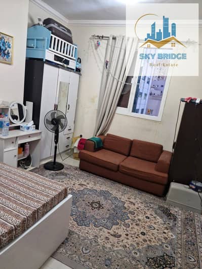 1 Bedroom Flat for Rent in Al Musalla, Sharjah - 1000161734. jpg
