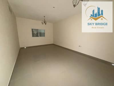 1 Schlafzimmer Wohnung zum zur Miete in Al Manakh, Sharjah - WhatsApp Image 2026-03-14 at 12.03. 30 PM. jpeg 1 Schlafzimmer Wohnung zum zur Miete in Al Manakh, Sharjah - WhatsApp Image 2026-03-14 at 12.03. 30 PM. jpeg