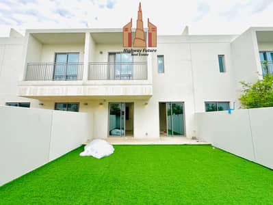 3 Bedroom Townhouse for Rent in Al Zahia, Sharjah - IMG_0988. jpeg 3 Bedroom Townhouse for Rent in Al Zahia, Sharjah - IMG_0988. jpeg