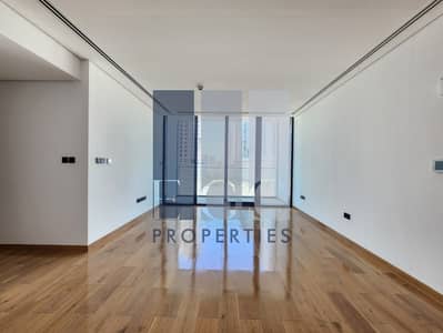 2 Bedroom Apartment for Sale in Al Reem Island, Abu Dhabi - WhatsApp Image 2026-04-24 at 5.25. 08 PM (1). jpeg