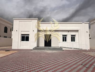 4 Cпальни Вилла в аренду в Аль Авир, Дубай - WhatsApp Image 2026-04-25 at 12.25. 27 PM (1). jpeg
