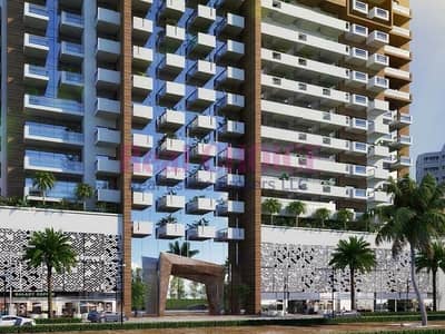 Main Road Views|Large 2BR Apartment For Sale Main Road Views|Large 2BR Apartment For Sale