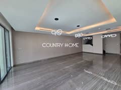 فیلا في سيلفر سبرينغ،داماك هيلز 5 غرف 450000 درهم - 14970460