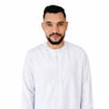 Mohammed El Sayed Mohammed El Sayed