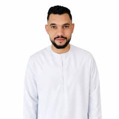 Mohammed El Sayed Mohammed El Sayed