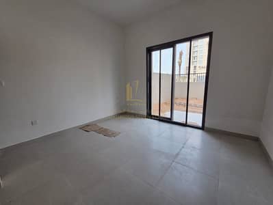 1 Bedroom Flat for Sale in Al Khan, Sharjah - WhatsApp Image 2026-04-25 at 12.45. 05 PM (2). jpeg 1 Bedroom Flat for Sale in Al Khan, Sharjah - WhatsApp Image 2026-04-25 at 12.45. 05 PM (2). jpeg