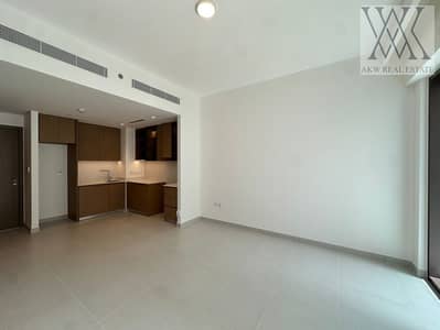 Appartement de 1 chambre à à louer à Dubai Creek Harbour, Dubai - 19. jpeg Appartement de 1 chambre à à louer à Dubai Creek Harbour, Dubai - 19. jpeg