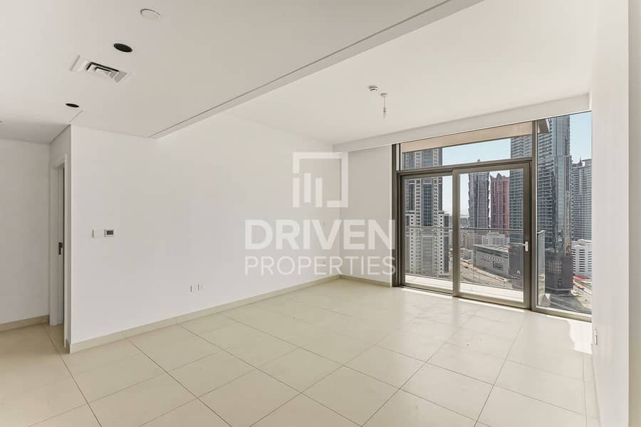 Top Location | Desirable Unit | Modern Layout Top Location | Desirable Unit | Modern Layout