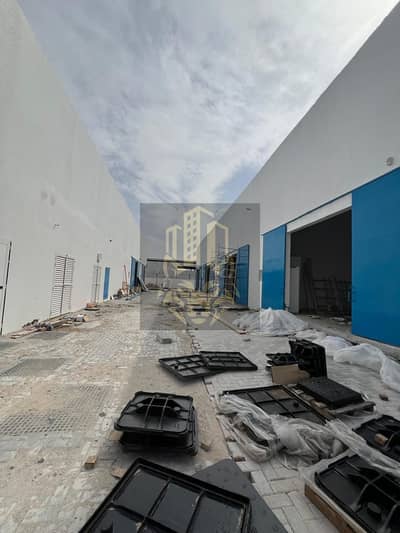 Warehouse te Koop in Al Sajaa, Sharjah - 232. jpeg