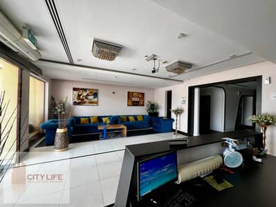 1 Bedroom Apartment for Rent in Jumeirah, Dubai - B1. jpg 1 Bedroom Apartment for Rent in Jumeirah, Dubai - B1. jpg