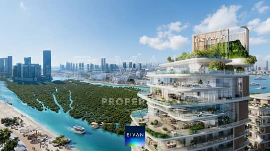 1 Bedroom Flat for Sale in Dubai Production City (IMPZ), Dubai - Gemini_Generated_Image_20qjjs20qjjs20qj. png 1 Bedroom Flat for Sale in Dubai Production City (IMPZ), Dubai - Gemini_Generated_Image_20qjjs20qjjs20qj. png