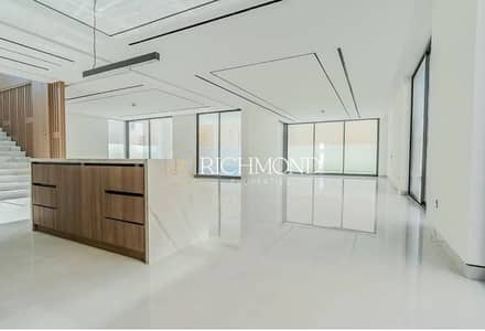5 Bedroom Villa for Sale in Dubai South, Dubai - 7. png 5 Bedroom Villa for Sale in Dubai South, Dubai - 7. png