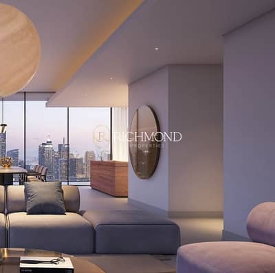 4 habitaciones Apartamento para en Venta en Downtown Dubai, Dubai - Screenshot 2026-04-03 135048. png 4 habitaciones Apartamento para en Venta en Downtown Dubai, Dubai - Screenshot 2026-04-03 135048. png