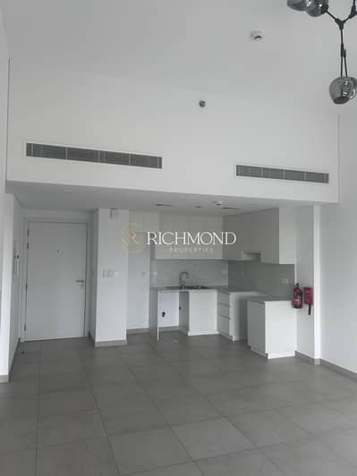 1 Slaapkamer Appartement te Huur in Umm Suqeim, Dubai - WhatsApp Image 2026-04-11 at 1.28. 35 PM. jpeg