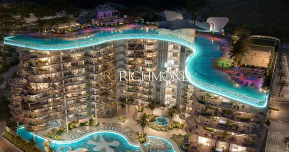 Studio for Sale in Al Marjan Island, Ras Al Khaimah - Screenshot 2026-03-09 141819. png Studio for Sale in Al Marjan Island, Ras Al Khaimah - Screenshot 2026-03-09 141819. png