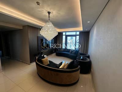 3 Bedroom Apartment for Rent in Business Bay, Dubai - IMG-20251203-WA0044. jpg 3 Bedroom Apartment for Rent in Business Bay, Dubai - IMG-20251203-WA0044. jpg