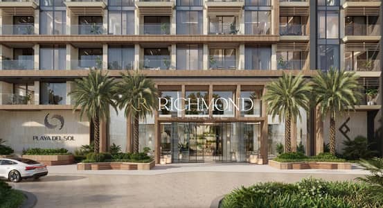 Appartement de 1 chambre à à vendre à Al Marjan Island, Ras Al Khaimah - Screenshot 2026-03-12 153235. png