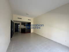 شقة في مبنى 157،طراز معاصر،ديسكفري جاردنز 1 غرفة 760000 درهم - 14888138