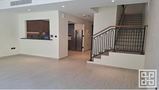 大马士革湖住宅， 迪拜 4 卧室联排别墅待租 - WhatsApp Image 2026-04-02 at 23.23. 58. jpeg