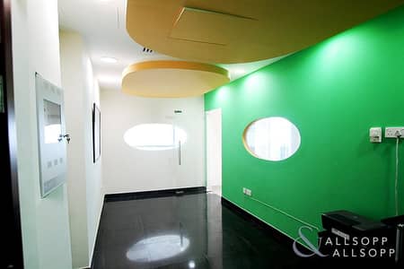 Fully Furnished | Lake View | High Floor Fully Furnished | Lake View | High Floor