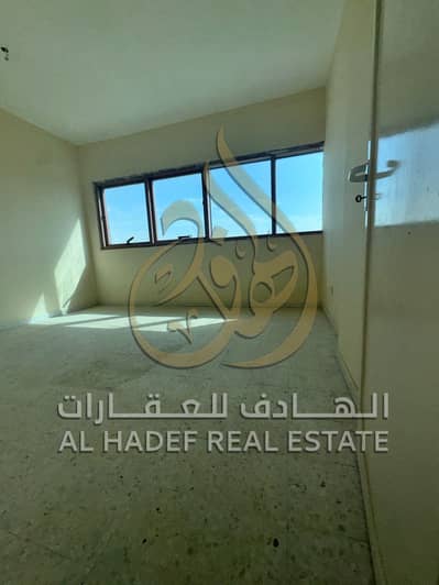 2 Bedroom Apartment for Rent in Al Majaz, Sharjah - WhatsApp Image 2026-04-23 at 5.50. 53 PM (3). jpeg